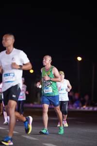 BIB: 
                            <button type="button" onclick="openModal(23995881)" class="btn btn-primary btn-sm float-right btn-popup" data-toggle="modal" data-target=".modal-high-quality">
                        <i class="fas fa-shopping-cart"></i> Add to Cart
                    </button>
                                            <button type="button" onclick="isThisMe(23995881, true)" class="btn btn-success btn-sm float-right btn-popup btn-isme hidden" data-toggle="tooltip" data-placement="bottom" title="นี่คือรูปของคุณใช่ไหม คลิกที่นี่เพื่อเอาเข้าอัลบั้ม">
                        <i class="fas fa-plus"></i> Add to album
                    </button>
                    <button type="button" onclick="isThisMe(23995881, false)" class="btn btn-warning btn-sm float-right btn-popup btn-isnotme hidden">
                        <i class="fas fa-ban"></i> Remove from album
                    </button>